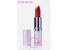        - plum matte.jpg