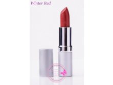       - winter red.jpg