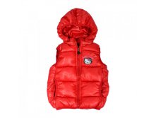   739  : 2667/255! : 86, 92, 98, 104, 110