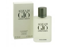 AQUA DI GIO men.jpg