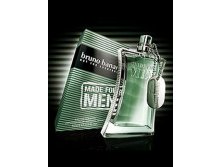 BRUNO BANANI MADE FOR MEN.jpg