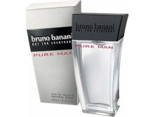 BRUNO BANANI PURE men.jpg