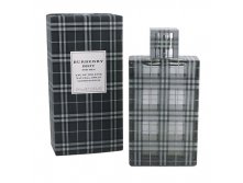 BURBERRY BRIT men.jpg