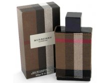 BURBERRY LONDON men.jpg