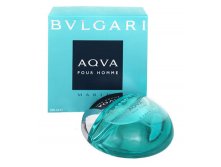 BVLGARI AQUA MARINE men.jpg