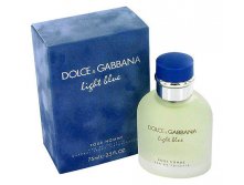 DOLCE and GABBANA LIGHT BLUE men.jpg