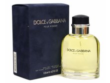 DOLCE and GABBANA men.jpg