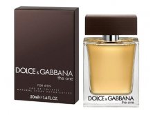 DOLCE and GABBANA THE ONE.jpg