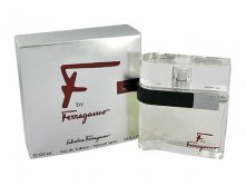 FERRAGAMO F BY men.jpg