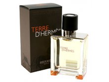 HERMES TERRE D`HERMES men.jpg