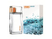 KENZO L EAU 2 men.jpg