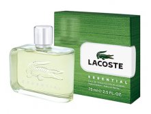 LACOSTE ESSENTIAL men.jpg