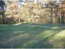 DSCN0188.JPG