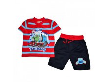   882  : 2088/350- : 86, 92