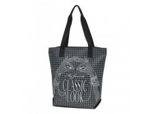 1-58 Classic look/