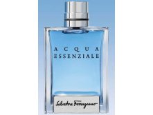 Acqua Essenziale Salvatore Ferragamo.jpg