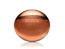 Aqva Amara Bvlgari.jpg