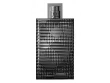 Burberry Brit Rhythm Burberry  .jpg