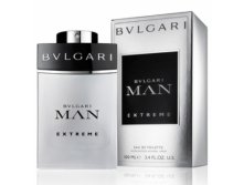 Bvlgari Man Extreme Bvlgari.jpg