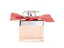 Chloe Roses De Chloe Chloe.jpg