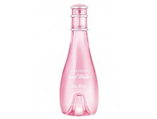 Cool Water Sea Rose Davidoff.jpg