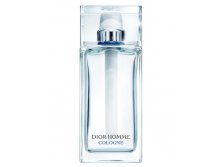 Dior Homme Cologne.jpg