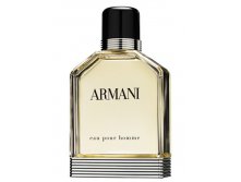 Eau Pour Homme (new) Giorgio Armani.jpg