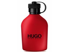 Hugo Red Hugo Boss  .jpg