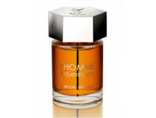 L'Homme Parfum Intense Yves Saint Laurent.jpg