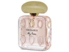 My Name Trussardi.jpg