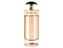 Prada Candy L'Eau Prada.jpg