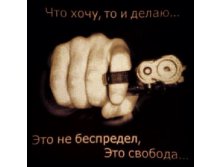 getImage(6).jpg