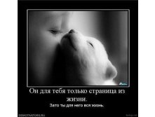 getImage(10).jpg