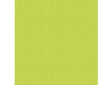 You Have My Heart 12X12 Modern Romance Paper (Webster's Pages)-2.jpg