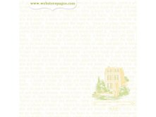 No Place Like Home 12X12 New Beginnings Paper-1.jpg