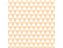 New Friends 12X12 New Beginnings Paper-2.jpg