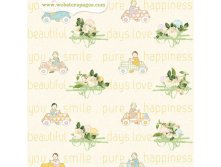 New Friends 12X12 New Beginnings Paper-1.jpg