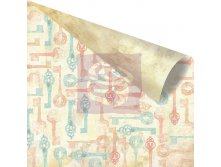 Grazia 12X12 Lifetime Paper (Prima Marketing) .jpg