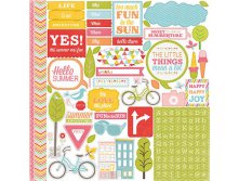 Fun In The Sun Stickers (Echo Park) .jpg