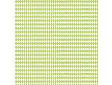 First Steps 12X12 New Beginnings Paper (Webster's Pages) -2.jpg