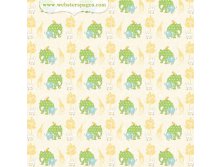 First Steps 12X12 New Beginnings Paper (Webster's Pages) -1.jpg