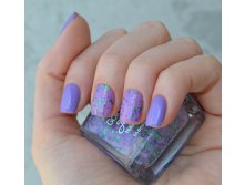 Sephora L54 + GR 105 2.JPG