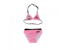   399  : 2934/160! : 104, 116