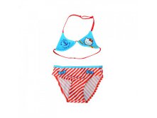   399  : 2935/158! : 92, 104, 116, 128