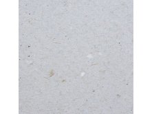 Karton dlya hud rabot 1010.jpg