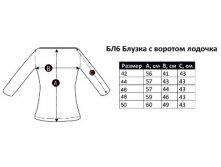 РАЗМЕРНОСТЬ.jpg