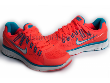 nike LUNARGLIDE 1