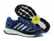 Adidas-Energy-Boost-5.jpg