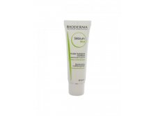 Bioderma S&#233;bium  Matifying  40   10,9     , 40  (Bioderma, Sebium)      