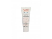 Avene Clean-   40 10,95        (Clean-Ac) 40  (Avene, leanance Peaux)    ,  